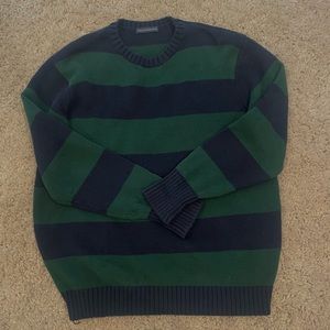 Brandy Melville Brianna Sweater